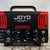 Used - Joyo BANTAMP XL JACKMAN II W/ AC / FTSW Tube Preamp Guitar Amplifier Head 40087-S000231398 View 2