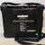 Used Sundown MICRO 5 Guitar Speaker Cabinet Other 41108-S000061281 View 3