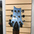 Used Paul Reed Smith - PRS MIRA Electric Guitar Blue 6-String 41125-S000039066 View 3