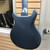 Used Paul Reed Smith - PRS MIRA Electric Guitar Blue 6-String 41125-S000039066 View 8