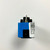 Used Donner ULTIMATE COMP Compressor Pedal 41103-S000055822 View 2