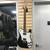 Used Squier AFFINITY TELECASTER DELUXE T Type Electric Guitar Silver/Gray 6-String 41125-S000039067 View 3