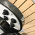 Used Squier AFFINITY TELECASTER DELUXE T Type Electric Guitar Silver/Gray 6-String 41125-S000039067 View 5