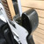Used Squier AFFINITY TELECASTER DELUXE T Type Electric Guitar Silver/Gray 6-String 41125-S000039067 View 8