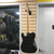 Used Squier AFFINITY TELECASTER DELUXE T Type Electric Guitar Silver/Gray 6-String 41125-S000039067 View 22