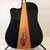 Used Keith Urban LIGHT THE FUSE Acoustic Guitar Green 41108-S000061282 View 6