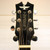 Used Keith Urban LIGHT THE FUSE Acoustic Guitar Green 41108-S000061282 View 5