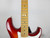 Dean Zelinsky Electric Guitars 6-String View 5