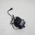 Used Sennheiser EW100 G2 Wireless Handheld Microphone 40042-S000257845 View 3