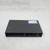 Used Sennheiser EW100 G2 Wireless Handheld Microphone 40042-S000257845 View 4
