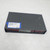 Used Sennheiser EW100 G2 Wireless Handheld Microphone 40042-S000257845 View 5
