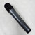 Used Sennheiser EW100 G2 Wireless Handheld Microphone 40042-S000257845 View 1