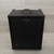 Used Boss Katana 210 Bass 2x10 Bass Combo Amplifier 40015-S000327164 View 5