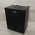 Used Boss Katana 210 Bass 2x10 Bass Combo Amplifier 40015-S000327164 View 4