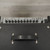 Used Boss Katana 210 Bass 2x10 Bass Combo Amplifier 40015-S000327164 View 6