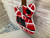 Used Firefly FFMN STRIPES Electric Guitar 41112-S000097050 View 9