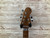 Used Firefly FFMN STRIPES Electric Guitar 41112-S000097050 View 3