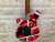 Used Firefly FFMN STRIPES Electric Guitar 41112-S000097050 View 6