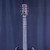 Used Epiphone SG SATIN SG Type Electric Guitar Black 6-String 40123-S000129956 View 3
