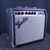 Used Fender FRONTMAN 15G GUITAR AMP 1 x 8 Solid State Amplifier 1 x 8 40123-S000129957 View 2