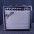 Used Fender FRONTMAN 15G GUITAR AMP 1 x 8 Solid State Amplifier 1 x 8 40123-S000129957 View 1