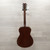 Used Yamaha FS-310 Laminate Top Acoustic Guitar Natural 40015-S000327166 View 3