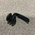 Used MEINL FOOT SHAKER 41106-S000093328 View 2
