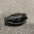 Used SHELL FOOT SHAKER 41106-S000093329 View 2