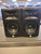 Used JBL LSR305 PAIR Powered Studio Monitor 41116-S000048237 View 1