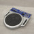 Used Roland HPD-15 Electronic Pad Kit 40015-S000327169 View 4