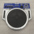 Used Roland HPD-15 Electronic Pad Kit 40015-S000327169 View 5