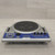 Used Roland HPD-15 Electronic Pad Kit 40015-S000327169 View 6