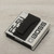 Used Boss FS-5U Switch Pedal 40015-S000327174 View 3