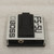 Used Boss FS-5U Switch Pedal 40015-S000327174 View 1