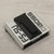 Used Boss FS-5U Switch Pedal 40015-S000327174 View 2