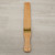 Used Slapstick 40015-S000327179 View 1