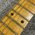 Used K-LINE TRUXTON Electric Guitar 41106-S000093330 View 10