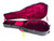 Used Gator TSA ACOUSTIC CASE Guitar Case 41124-S000204116 View 1