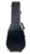Used Gator TSA ACOUSTIC CASE Guitar Case 41124-S000204116 View 3