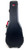 Used Gator TSA ACOUSTIC CASE Guitar Case 41124-S000204116 View 2