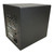 Used Presonus Eris Sub 8 Powered Sub 41117-S000050623 View 4