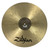 Used Zildjian K SWEET CRASH 19IN Crash Cymbal 19" 41120-S000033641 View 2