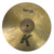 Used Zildjian K SWEET CRASH 19IN Crash Cymbal 19" 41120-S000033641 View 1