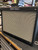Used Fender DELUXE 1 12 1 x 12 Guitar Speaker Cabinet 1 x 12 40085-S000105301 View 1