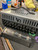 Used Carvin V3M Tube Guitar Amp No Size 40085-S000105300 View 1