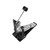 Used Pearl P-900 SINGLE KICK PEDAL Kick Drum Pedal View 2