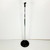 Used Round Base Microphone Stand 41103-S000055831 View 1