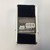 Used JHS Pedals OCTAVE REVERB Reverb Pedal 40111-S000187094 View 2