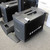 Used Bose L1 MODEL II Powered Full Range Speaker Cabinet View 1