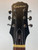 Used Epiphone SG SPECIAL SATIN E1 Electric Guitar 41127-S000057205 View 4